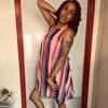 Kimberly Roach - @liljavonnie - Poshmark